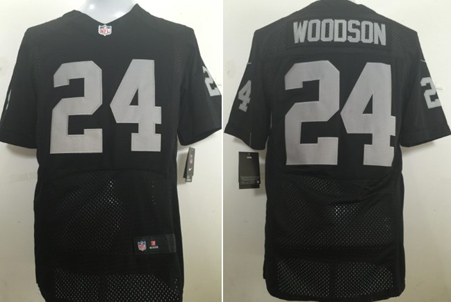 size 60 nfl jerseys-013